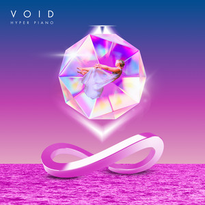 Void by Hyper Piano