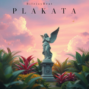 Plakata by BileisyBeat