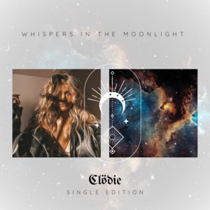 Whispers In The Moonlight by Clödie