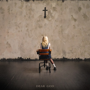 About You by The Pretty Reckless