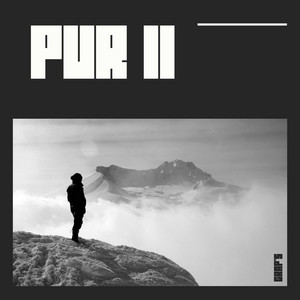 Pur II by Grap's