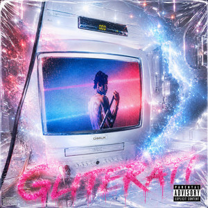 Nip/Tuck by Gliter Gati
