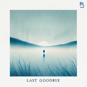 Last Goodbye - song and lyrics by R/J | Spotify