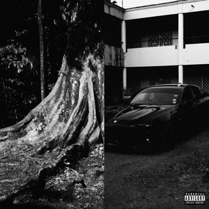 Pretty by Tielo Lanez, Skyscraper Stereo