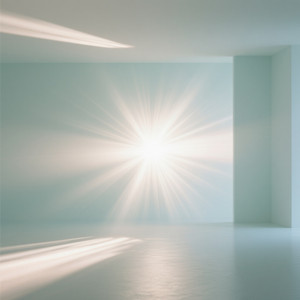 Wallin Adrianna tyler - 叡智の光