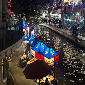 Noah Gomez - Back to you