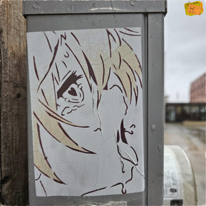 Animevillianarc.Html