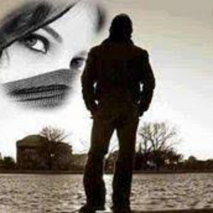 Ahmadullah khan - আমার মা জননী (NH Alvi)