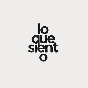 Lo Que Siento by Titach