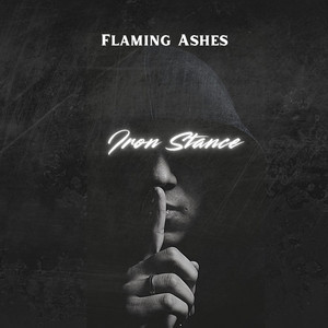Iron Stance by Flaming Ashes