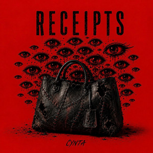 Receipts by CYNTA
