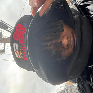 itnsosa - Mind ova erthang