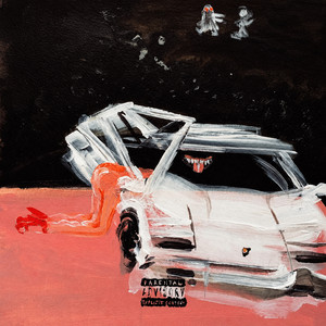 FOR SURE HOES by Kmi, Lil Mess