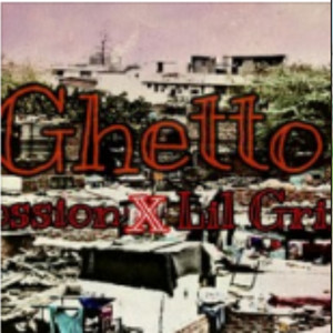 Ghetto