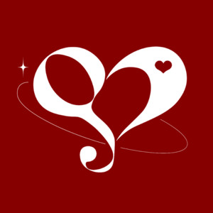 Pretty Chuu - Osihen Cancel