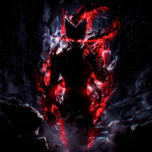 Monster You Made by Get into Zone