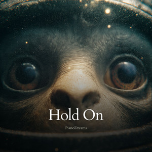 Hold On