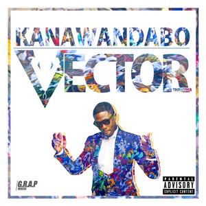 Kanawan Dabo by Vector