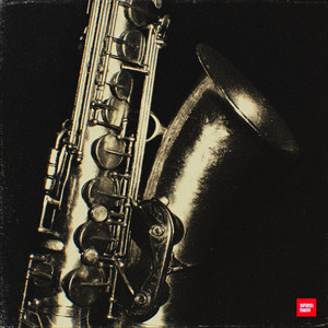 Resolution In Four Four by The Jazz Assembly