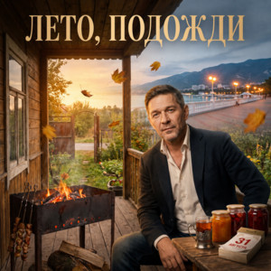 Ой, дача, ой, дача by МИХАИЛ УТЁСОВ, Eduard Seibel, Борис Донской
