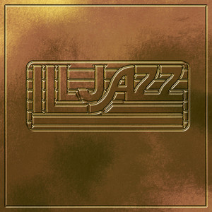 Lull by Illjazz, OVRGRWN