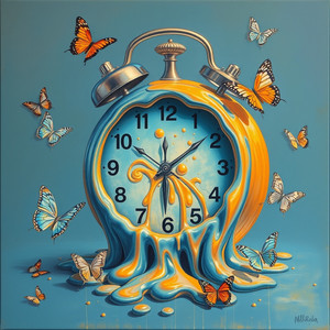 Dont Dance by Flynn Kincaid