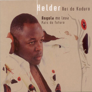 Festa Da Paz