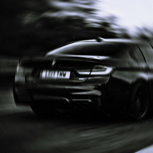 I would by Night...