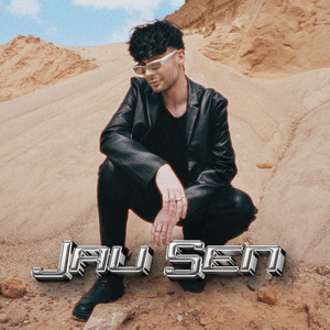Jau sen