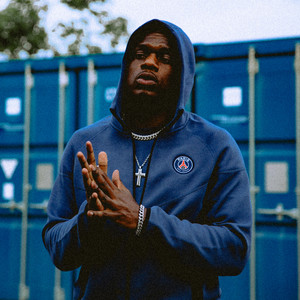 Call Me The Gaffa by Le Simz