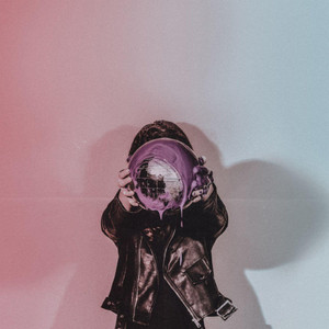 Strangers by Fizzy Blood