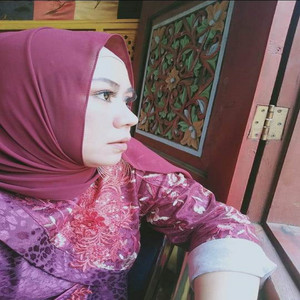 Sapayuang Bajauh Hati