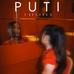 Puti