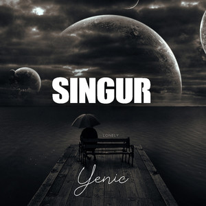Yenic - Singur