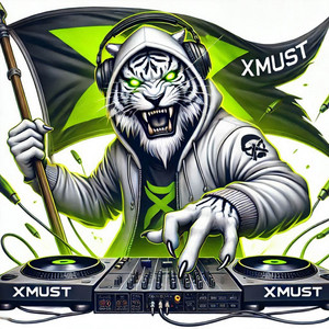LANGGAM PELAMPIASAN by Xmust Revolution