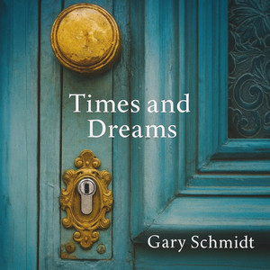 Rumi's Truth by Gary Schmidt