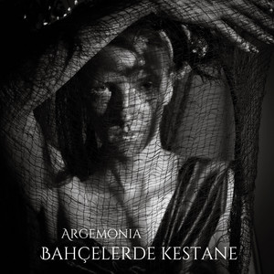 Bahçelerde Kestane
