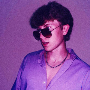 Jphantom - DISCO GROOVE