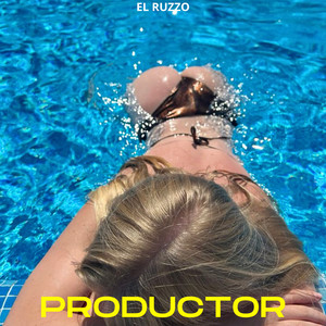 Productor by El Ruzzo