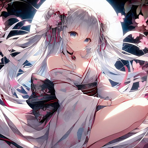 可愛イ狂気ノ利用価値 by のぶあきHP, HAZUKI HARA