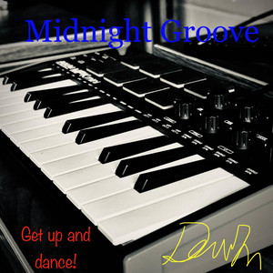 Journey Beyond the Cosmos