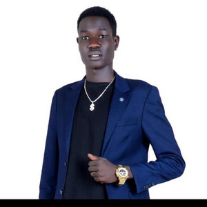 Jok Hokewun - TONG ANONGIC BIITH