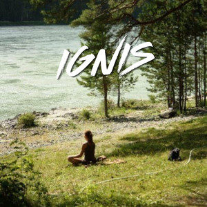 Ignis by Miltrax