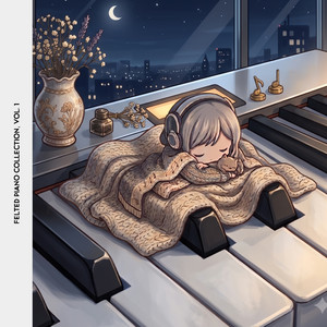 悪ノ召使【Servant of Evil】 - オルゴール Music Box - song and