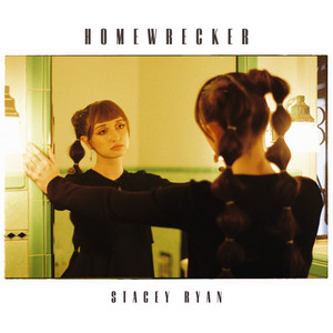 Stacey Ryan - Homewrecker