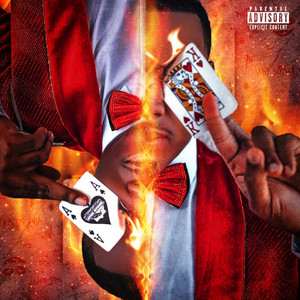 Been Eating - undefined | Song Album Cover Artwork