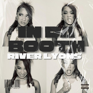 In Da Booth by River Lyons