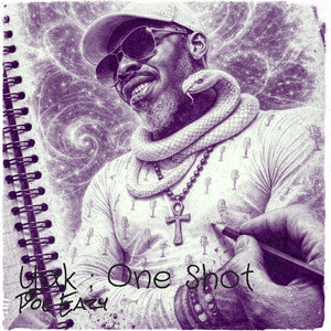 No Flip Flop by Poe Eazy