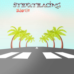 Streetracing