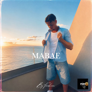 MA BAE by Faebian